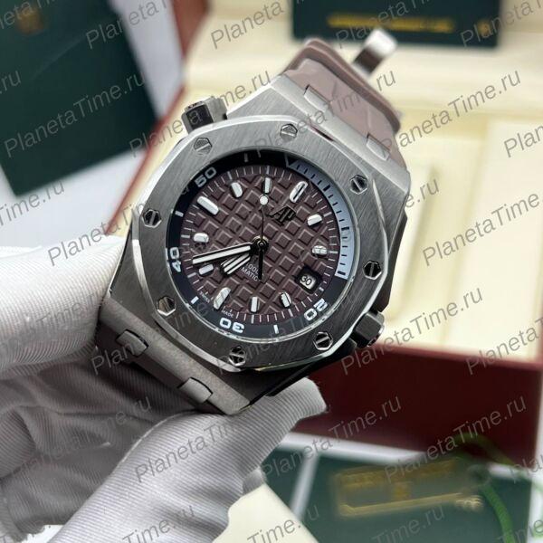 Audemars Piguet Royal Oak Offshore Diver 51225