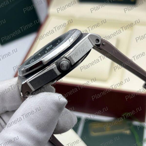 Audemars Piguet Royal Oak Offshore Diver 51225 фото 5