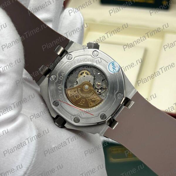 Audemars Piguet Royal Oak Offshore Diver 51225 фото 7