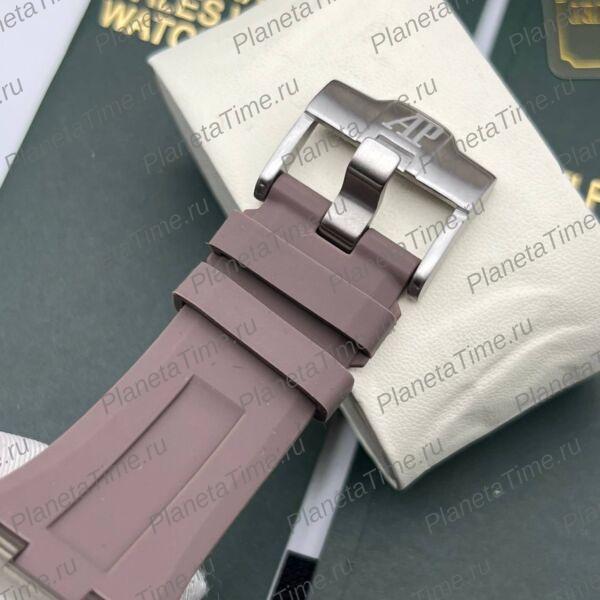 Audemars Piguet Royal Oak Offshore Diver 51225 фото 8
