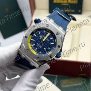 Audemars Piguet Royal Oak Offshore Diver 51227