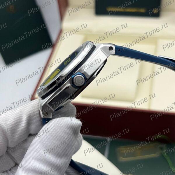Audemars Piguet Royal Oak Offshore Diver 51227 фото 5