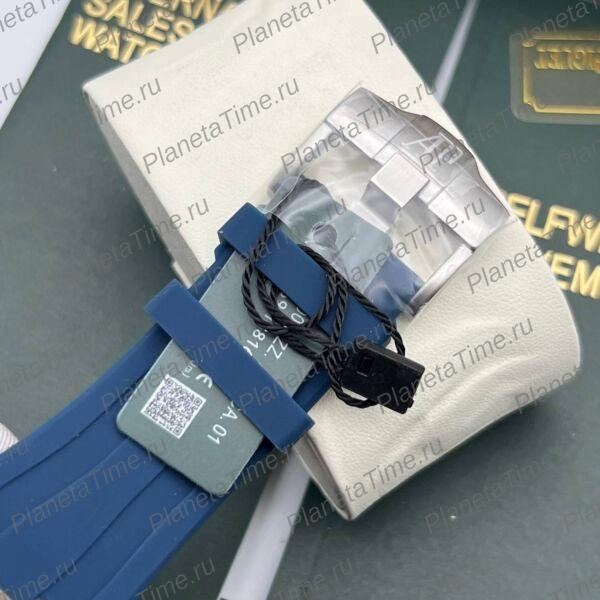 Audemars Piguet Royal Oak Offshore Diver 51227 фото 8