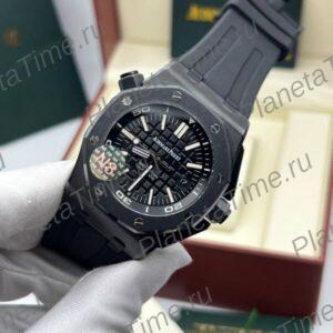 Audemars Piguet Royal Oak Offshore Diver 51228