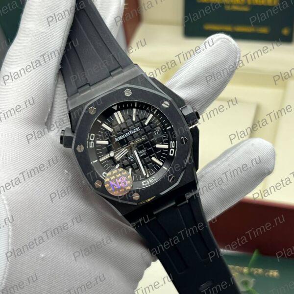 Audemars Piguet Royal Oak Offshore Diver 51228 фото 2