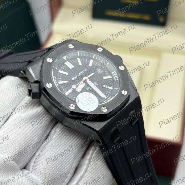 Audemars Piguet Royal Oak Offshore Diver 51228 фото 6