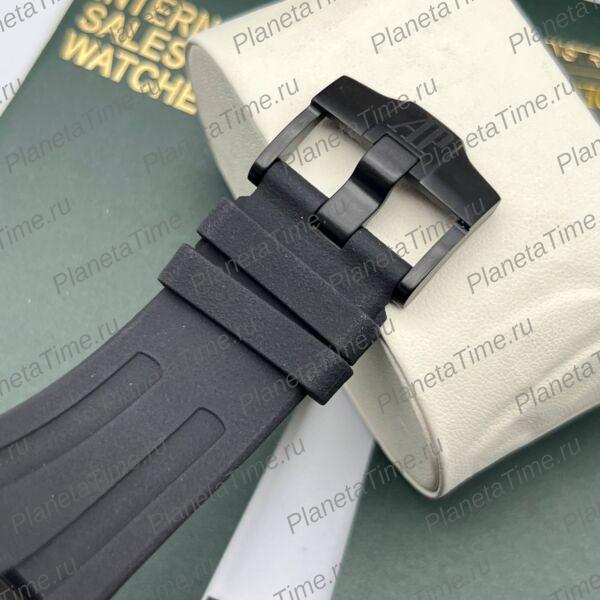Audemars Piguet Royal Oak Offshore Diver 51228 фото 8