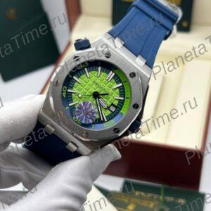Audemars Piguet Royal Oak Offshore Diver 51229
