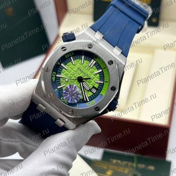 Audemars Piguet Royal Oak Offshore Diver 51229