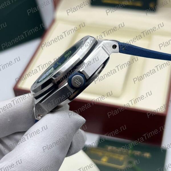 Audemars Piguet Royal Oak Offshore Diver 51229 фото 5
