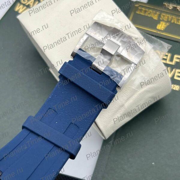 Audemars Piguet Royal Oak Offshore Diver 51229 фото 8