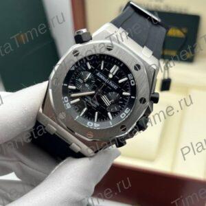Audemars Piguet Royal Oak Offshore Diver Chronograph 51235