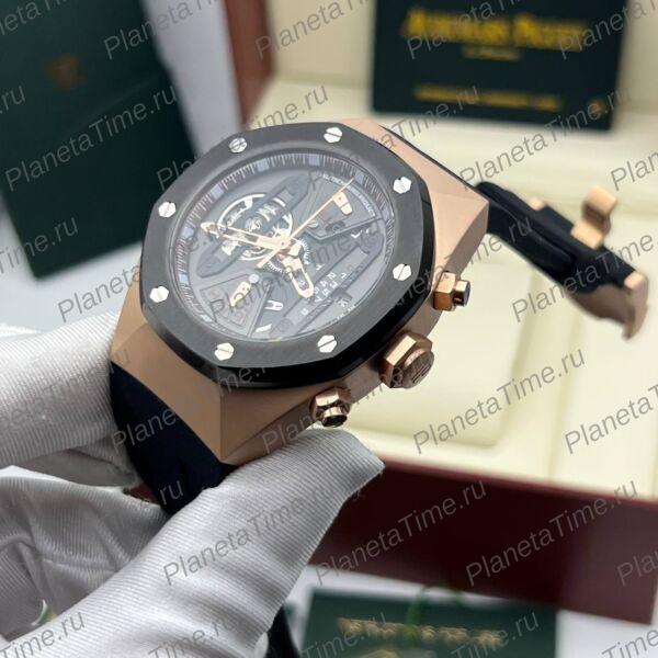 Audemars Piguet Royal Oak Concept 51090 фото 4