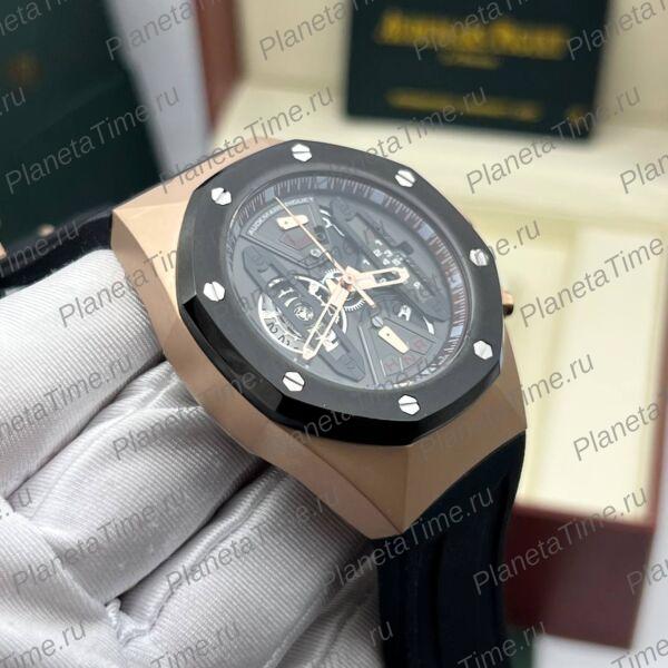 Audemars Piguet Royal Oak Concept 51090 фото 6