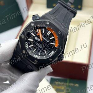 Audemars Piguet Royal Oak Offshore Diver 51219