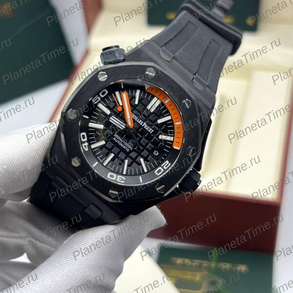 Audemars Piguet Royal Oak Offshore Diver 51219