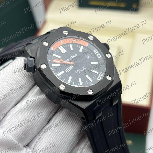 Audemars Piguet Royal Oak Offshore Diver 51219 фото 8