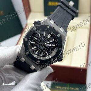Audemars Piguet Royal Oak Offshore Diver 51220