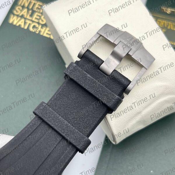 Audemars Piguet Royal Oak Offshore Diver 51220 фото 8