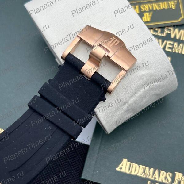 Audemars Piguet Royal Oak Concept 51090 фото 8