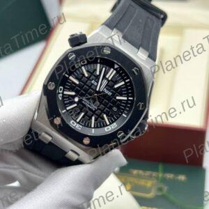 Audemars Piguet Royal Oak Offshore Diver 51221