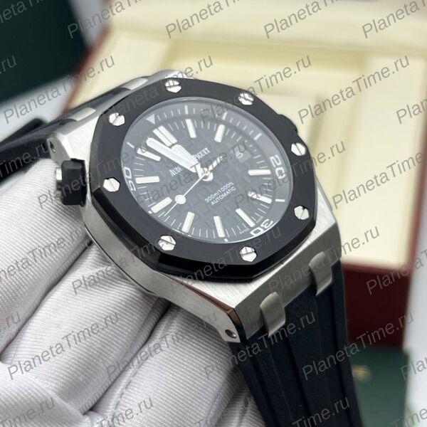 Audemars Piguet Royal Oak Offshore Diver 51221 фото 6