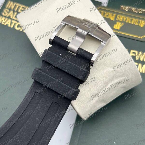 Audemars Piguet Royal Oak Offshore Diver 51221 фото 7