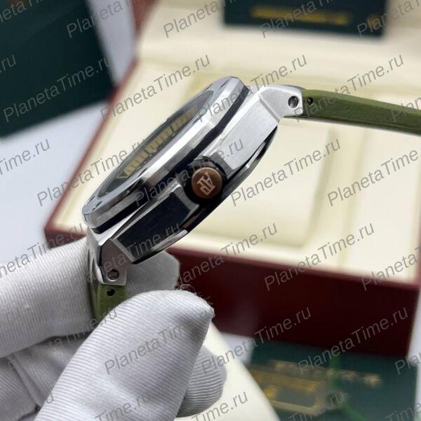 Audemars Piguet Royal Oak Offshore Diver 51222 фото 5