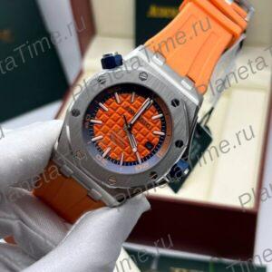 Audemars Piguet Royal Oak Offshore Diver 51224