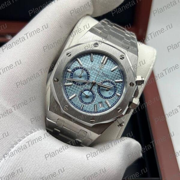 Audemars Piguet Royal Oak Chronograph 51066