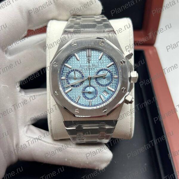 Audemars Piguet Royal Oak Chronograph 51066 фото 3