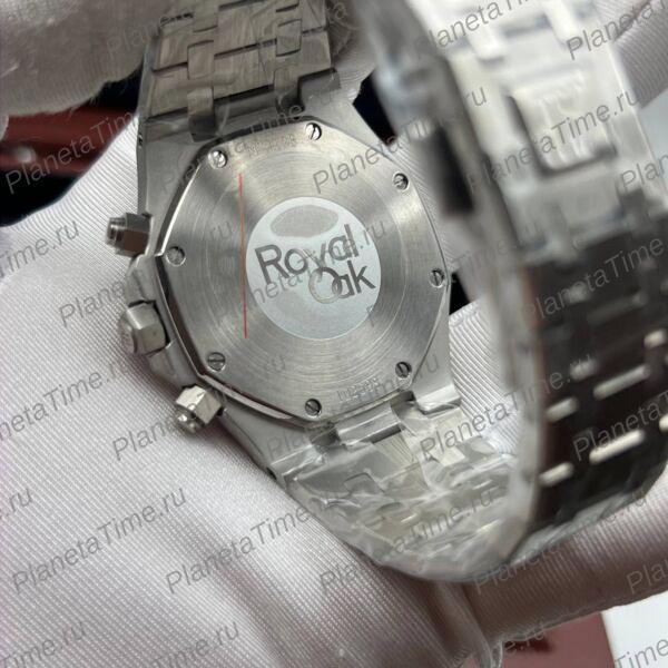 Audemars Piguet Royal Oak Chronograph 51066 фото 4
