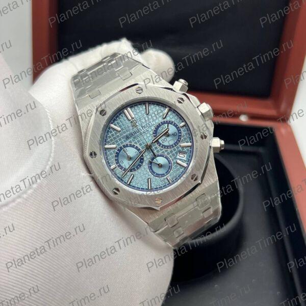 Audemars Piguet Royal Oak Chronograph 51066 фото 5
