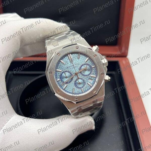 Audemars Piguet Royal Oak Chronograph 51066 фото 6