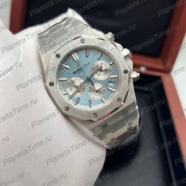 Audemars Piguet Royal Oak Chronograph 51077 фото 5