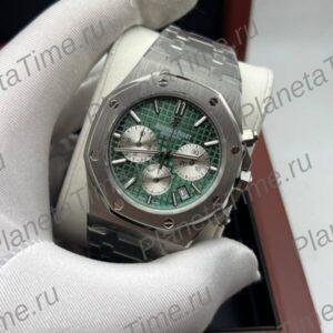 Audemars Piguet Royal Oak Chronograph 51078