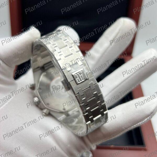 Audemars Piguet Royal Oak Chronograph 51078 фото 4