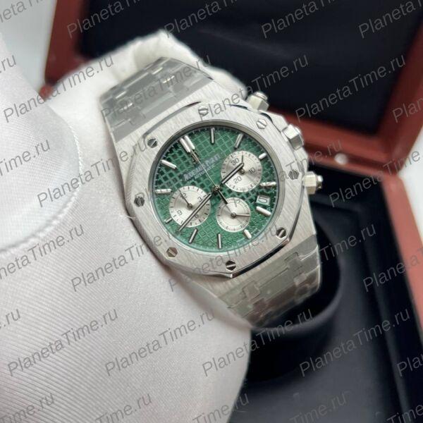 Audemars Piguet Royal Oak Chronograph 51078 фото 5