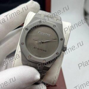 Audemars Piguet Royal Oak 1017 ALYX 9SM 51042