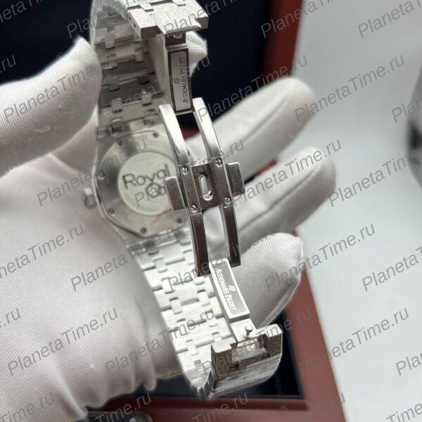 Audemars Piguet Royal Oak Ladies 51136 фото 5