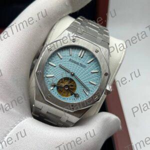 Audemars Piguet Royal Oak SelfWinding Tourbillon 51182