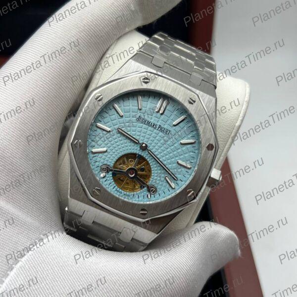 Audemars Piguet Royal Oak SelfWinding Tourbillon 51182