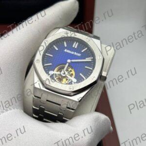 Audemars Piguet Royal Oak SelfWinding Tourbillon 51183