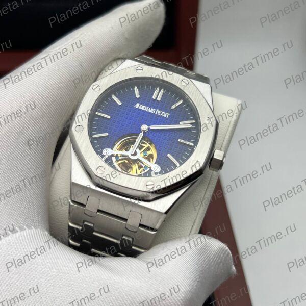 Audemars Piguet Royal Oak SelfWinding Tourbillon 51183