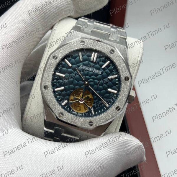 Audemars Piguet Royal Oak SelfWinding Tourbillon 51184
