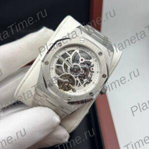 Audemars Piguet Royal Oak Tourbillon Extra Thin 51190