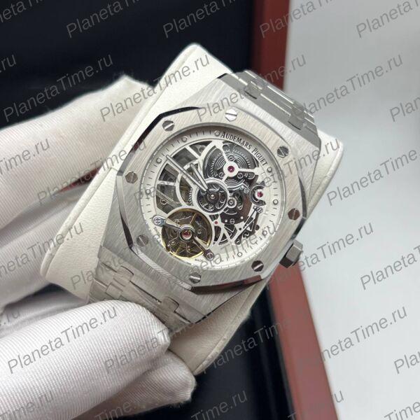 Audemars Piguet Royal Oak Tourbillon Extra Thin 51190