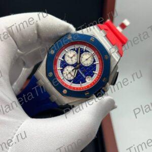 Audemars Piguet Royal Oak Offshore Chronograph 51208