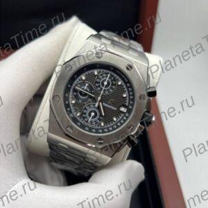 Audemars Piguet Royal Oak Offshore Chronograph 51209