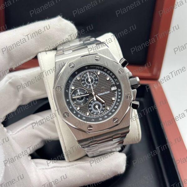 Audemars Piguet Royal Oak Offshore Chronograph 51209 фото 2